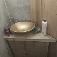 ۶۰متر انبار جمهوری سلیمانیه|اجارهٔ آپارتمان|تهران, جمالزاده|دیوار