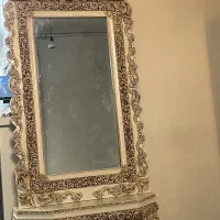 اینه کنسول