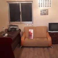 رهن-و-اجاره-دفتر-کار-حاجی-آباد