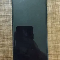 گوشی شیائومی نوت 9 پرو