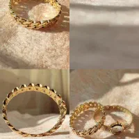 النگو طلاروس|بدلیجات|بندر انزلی, شالیور|دیوار