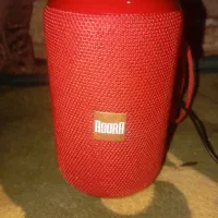 اسپیر بلوتوث