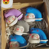 آویز ماشین و جا کلیدی