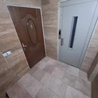 آپارتمان ۴۲ متری میدان بروجردی با پارکینگ|اجارهٔ آپارتمان|تهران, دهم فروردین|دیوار