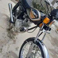 موتور تازی تعمیر