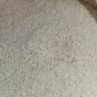 برنج سونامسوری