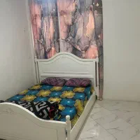 اجاره روزانه کوتاه مدت هفتگی ماهانه|اجارهٔ کوتاه‌مدت آپارتمان و سوئیت|تهران, هفت حوض|دیوار