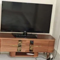 میزوتلویزیون۳۲اینچ ال جی درحدنو