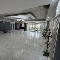 رهن اجاره شهرک گلستان