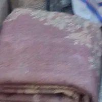 ۳تخته فرش دست دوم به فروش میرسد|فرش|شریف‌آباد, |دیوار