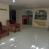 اجاره خانه ماهدشت ۹۰ متری|اجارهٔ آپارتمان|ماهدشت, |دیوار