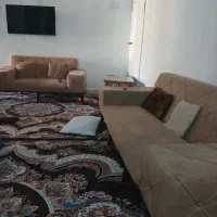 وسائل منزل|مبلمان خانگی و میز عسلی|محمدشهر, جعفرآباد|دیوار