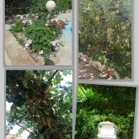 اجاره-باغ-ویلا-در-حومه-اصفهان