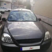 ریو 90|خودرو سواری و وانت|شیراز, شهرک مخابرات|دیوار