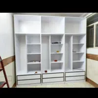 مصنوعات چوبی