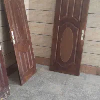 در اتاق وسرویس بهداشتی|مصالح و تجهیزات ساختمان|تهران, شادآباد|دیوار