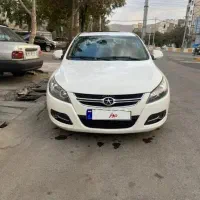 جک j5 مدل ۹۶ تک برگ سند