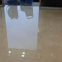 کف سابی و سنگ سابی|خدمات نظافت|مشهد, هفده شهریور|دیوار