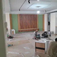 نقاشی ساختمان ( آرکو)