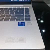 HP ELITEBOOK 840 G8|رایانه همراه|شیراز, شهرک گلستان|دیوار