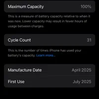 16 pro 256|موبایل|تهران, قنات‌کوثر|دیوار