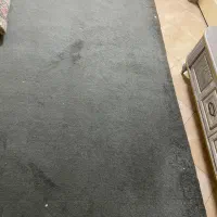 ۱۸متر پالاز موکت پرزدار ۳در ۶ قیمت مفت