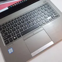 توشیبا Z30. لمسی . فوق سبک. رم ۸ . SSD 256|رایانه همراه|تهران, فدک|دیوار
