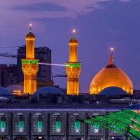 مداح شورخون بدون دریافت وجه نذر فرج حضرت مهدی ع