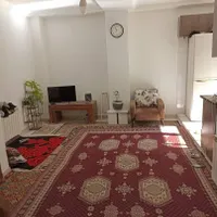 رهن‌کامل۵۲مترآسانسور‌دار/بازسازی‌شده/گمرک‌زربافیان|اجارهٔ آپارتمان|تهران, گمرک|دیوار