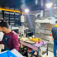 فروش کافه دومیم|کافی‌شاپ و رستوران|یاسوج, |دیوار