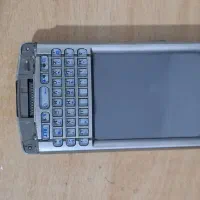 گوشی K60|موبایل|گلبهار, شهر جدید گلبهار|دیوار