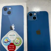 پیک موتوری