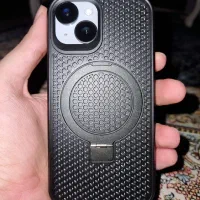 iPhone 15 normal