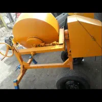 اجاره بالابر بتونیر خمکن عزت شامی