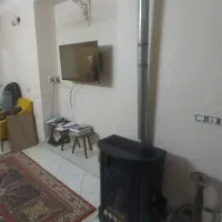 منزل ویلایی ۶۰ متری موقعیت عالی