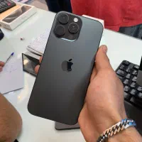 16پرومکس