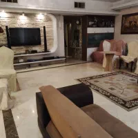 110-متر-سرسبز-شمالی