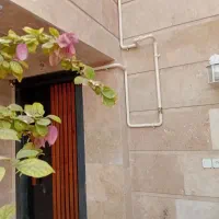 لوله کشی گاز خرده کاری تخصصی