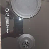 چایی ساز ویلز مدل ۶۰۳۵