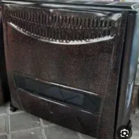 بخاری