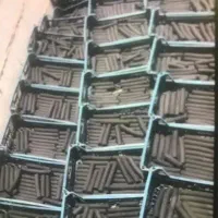 استخدام نیرو در کارگاه ذغال حبه ای|استخدام صنعتی، فنی، مهندسی|کوهسار (البرز), |دیوار