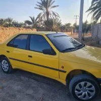 تاکسی ۹۸فروشی