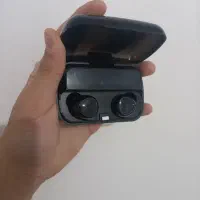 ایرپادm10|لوازم جانبی موبایل و تبلت|اصفهان, الهیه|دیوار