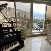 نیاوران-یاسر-171-متر-مناسب-سرمایه-گذاری-وسکونت
