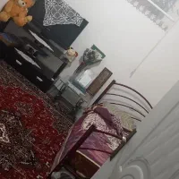 منزل ۲۸۵ متری نوشین شهر|فروش خانه و ویلا|نوشین شهر, |دیوار