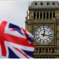 اخذ ویزای اروپا