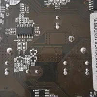 Ram DDR3|قطعات و لوازم جانبی رایانه|تهران, امیر بهادر|دیوار