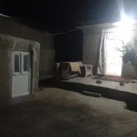 یک خانه تروتمیز با۶۸مترزیربنا|فروش خانه و ویلا|شال, |دیوار