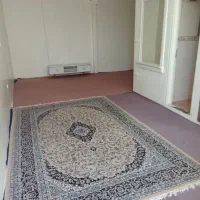اجاره خانه ویلایی ۵۰ متری در خلیج فارس