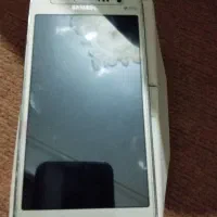 گوشی سامسونگ گلکسی پرایم اصل هندی|موبایل|فولادشهر, فولادشهر|دیوار